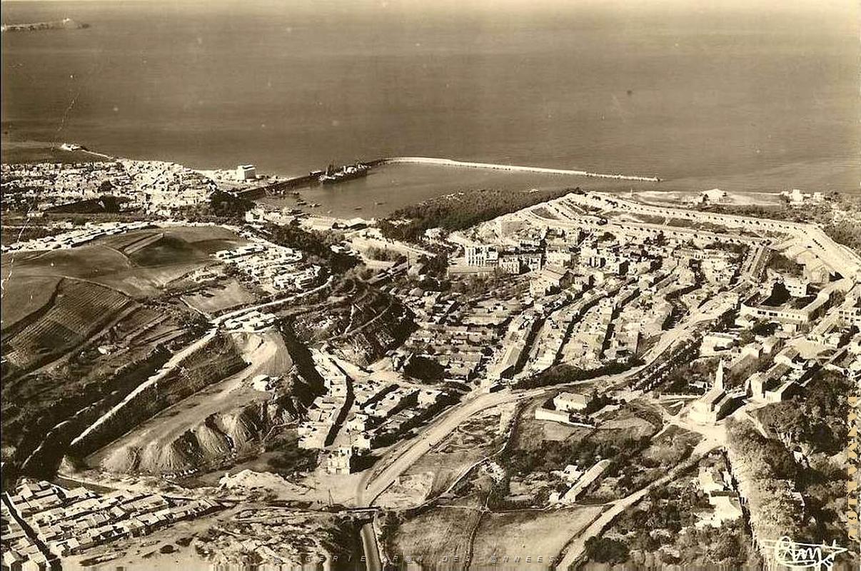 Beni saf 11.jpg